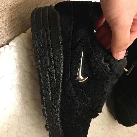 Air max 1 premium sc jewel - Picture 5 of 6